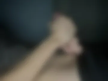 hoabingan19888 webcam preview