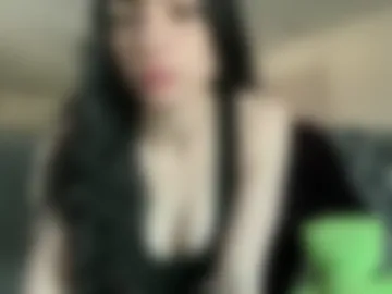 hoarderofpotential live webcam preview