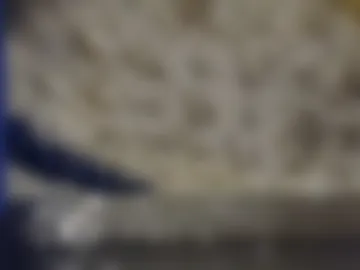 hobbypirat live webcam preview