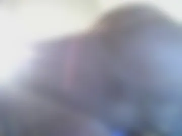 hober1987666j webcam preview