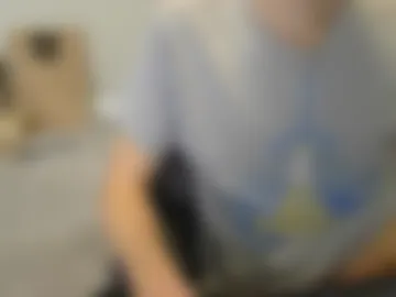 hoboayoyo live webcam preview