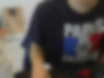 hoboayoyo photo 4