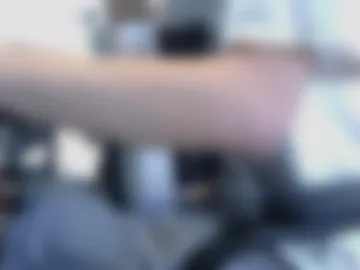 hoboayoyo webcam preview