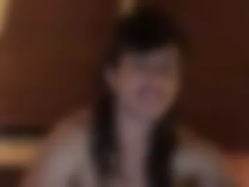 hobosexual420 photo 3