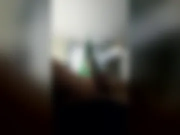hochudrochu1997 live webcam preview
