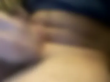 hockeycock2269 live webcam preview