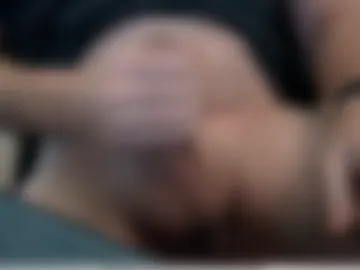 hockeyguy312 webcam preview
