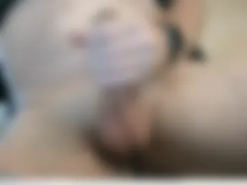 hockeyguy312 live webcam preview