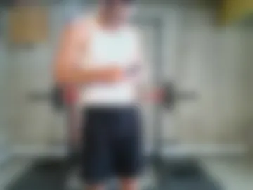 hockeyj0ck webcam preview