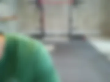 hockeyj0ck webcam preview