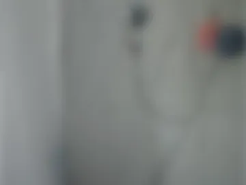 hockeyjock17 webcam preview