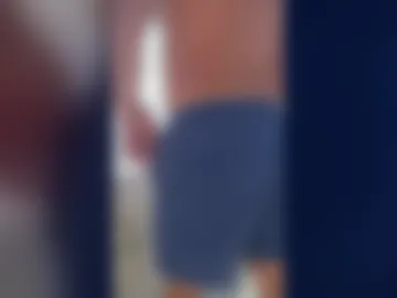 hockeyjock17 live webcam preview