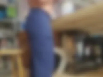 hockeyjock17 webcam preview