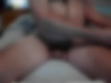 hockeyman696969 webcam preview