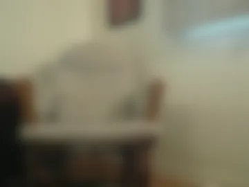 hockeyplayer206850 photo 7