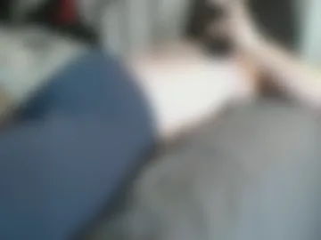 hockeyplayer206850 photo 4