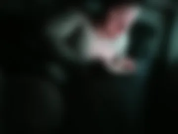 hockeyplayer206850 photo 2