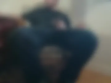 hockeyplayer206850 live webcam preview