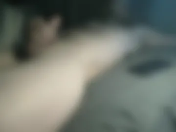 hockeyplayer206850 photo 8