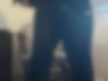 hockeyplayer206850 photo 6