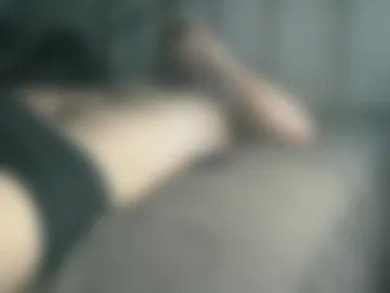 hockeyplayer206850 photo 5