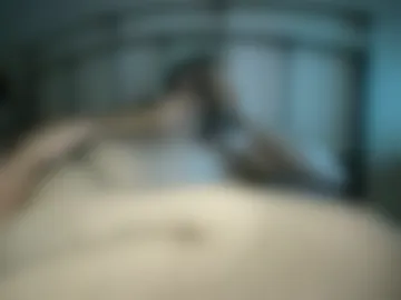 hockeyplayer206850 photo 4