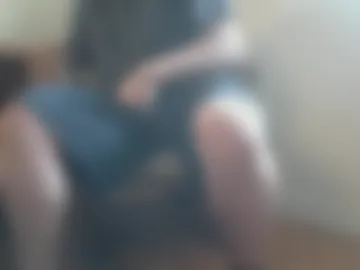 hockeyplayer206850 photo 3