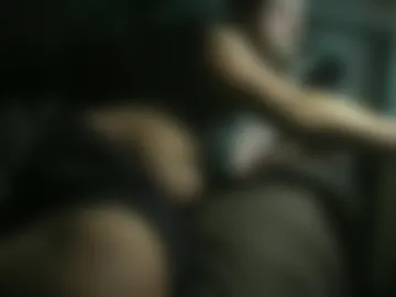 hockeyplayer206850 photo 2