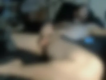 hockeyplayer206850 webcam preview