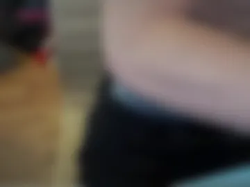 hodler1 live webcam preview