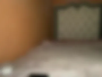 hoely_ely live webcam preview