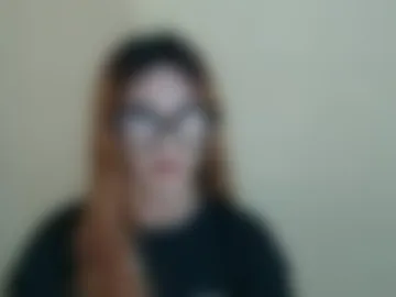 hoelyaurora live webcam preview