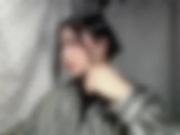 hoelyaurora photo 8