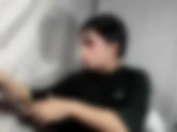 hoelyaurora live webcam preview