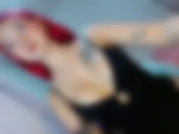 hoelychess photo 8