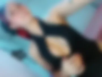 hoelychess photo 4