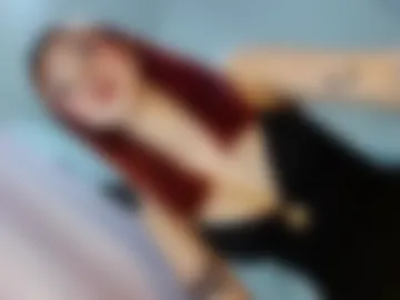 hoelychess photo 7