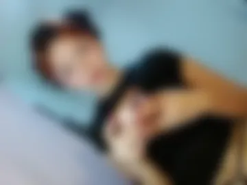 hoelychess photo 4
