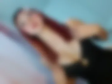 hoelychess webcam preview