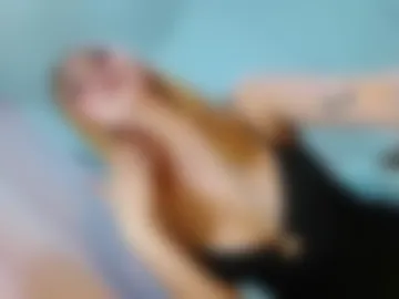hoelychess photo 8