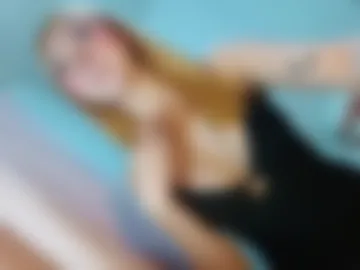 hoelychess photo 7