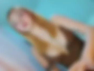 hoelychess photo 4