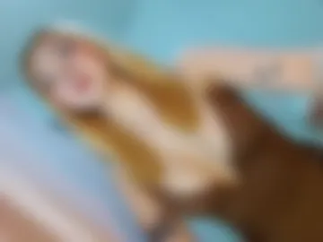 hoelychess photo 2