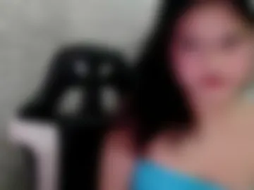 hoelyfloryn photo 8