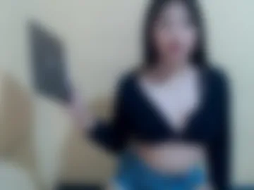 hoelykalea photo 7