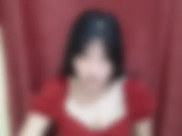 hoelykalea photo 3