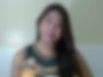 hoelykarina photo 6