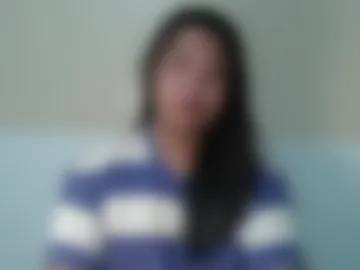 hoelykarina photo 4
