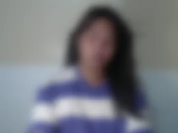 hoelykarina photo 3