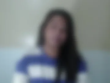 hoelykarina photo 2